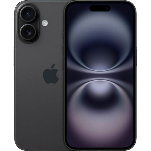 Apple iPhone 16 Pro - 256GB