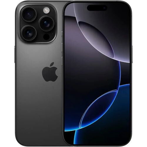 Apple iPhone 16 Pro - 128GB