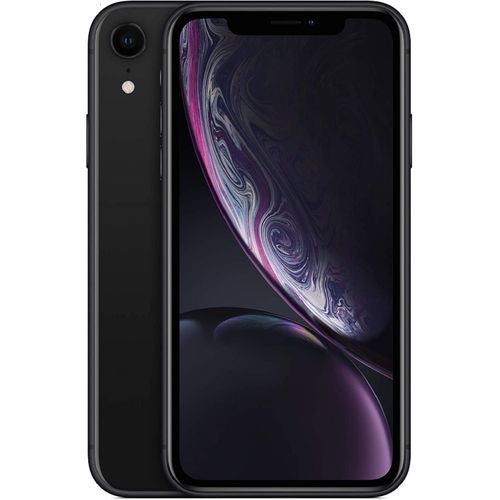 Apple iPhone XR -128GB (UK Used)