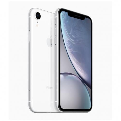 Apple iPhone XR -128GB (UK Used)