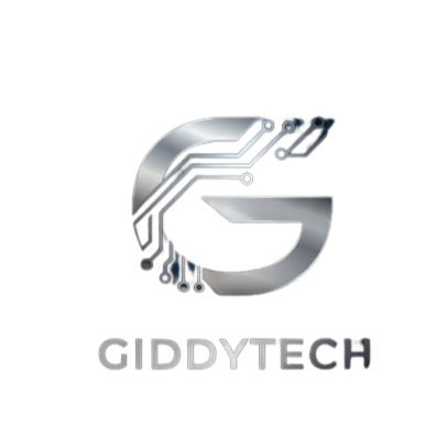 GIDDYTECH ENTERPRISE